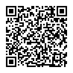 www.house-info.tw房屋網-大園區套房建案,大園區套房建案出售,大園區套房建案買賣-QRCode