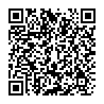 www.house-info.tw房屋網-大園區屋主自售,大園區屋主自售出售,大園區屋主自售買賣-QRCode