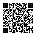 www.house-info.tw房屋網-大園區店面,大園區店面出售,大園區店面買賣-QRCode