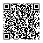 www.house-info.tw房屋網-大園區成屋,大園區成屋出售,大園區成屋買賣-QRCode