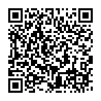 www.house-info.tw房屋網-大園區房地產,大園區房地產出售,大園區房地產買賣-QRCode