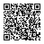 www.house-info.tw房屋網-大園區房子,大園區房子出售,大園區房子買賣-QRCode