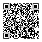 www.house-info.tw房屋網-大園區房屋,大園區房屋出售,大園區房屋買賣-QRCode