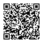 www.house-info.tw房屋網-大園區新建案,大園區新建案出售,大園區新建案買賣-QRCode