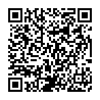 www.house-info.tw房屋網-大園區新房子,大園區新房子出售,大園區新房子買賣-QRCode