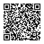 www.house-info.tw房屋網-大園區新房屋,大園區新房屋出售,大園區新房屋買賣-QRCode