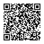 www.house-info.tw房屋網-大園區樓中樓,大園區樓中樓出售,大園區樓中樓買賣-QRCode