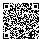 www.house-info.tw房屋網-大園區華廈,大園區華廈出售,大園區華廈買賣-QRCode
