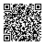 www.house-info.tw房屋網-大園區辦公大樓,大園區辦公大樓出售,大園區辦公大樓買賣-QRCode