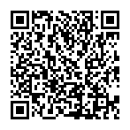 www.house-info.tw房屋網-大園區農舍,大園區農舍出售,大園區農舍買賣-QRCode
