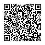 www.house-info.tw房屋網-大園區透天別墅,大園區透天別墅出售,大園區透天別墅買賣-QRCode