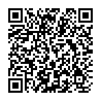 www.house-info.tw房屋網-大園區透天店面,大園區透天店面出售,大園區透天店面買賣-QRCode