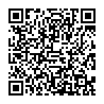 www.house-info.tw房屋網-大園區透天建案,大園區透天建案出售,大園區透天建案買賣-QRCode