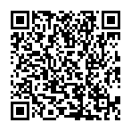 www.house-info.tw房屋網-大園區雅房,大園區雅房出售,大園區雅房買賣-QRCode