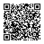 www.house-info.tw房屋網-大園區電梯別墅,大園區電梯別墅出售,大園區電梯別墅買賣-QRCode