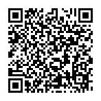 www.house-info.tw房屋網-大園區電梯大廈,大園區電梯大廈出售,大園區電梯大廈買賣-QRCode