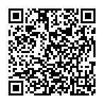 www.house-info.tw房屋網-大園區電梯大樓,大園區電梯大樓出售,大園區電梯大樓買賣-QRCode