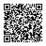 www.house-info.tw房屋網-大園區電梯華廈,大園區電梯華廈出售,大園區電梯華廈買賣-QRCode