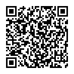 www.house-info.tw房屋網-大園區電梯透天,大園區電梯透天出售,大園區電梯透天買賣-QRCode