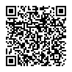 www.house-info.tw房屋網-大園區預售屋,大園區預售屋出售,大園區預售屋買賣-QRCode