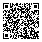 www.house-info.tw房屋網-大城鄉不動產,大城鄉不動產出售,大城鄉不動產買賣-QRCode