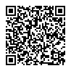 www.house-info.tw房屋網-大城鄉中古屋,大城鄉中古屋出售,大城鄉中古屋買賣-QRCode