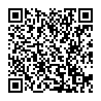 www.house-info.tw房屋網-大城鄉公寓,大城鄉公寓出售,大城鄉公寓買賣-QRCode