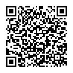 www.house-info.tw房屋網-大城鄉別墅,大城鄉別墅出售,大城鄉別墅買賣-QRCode