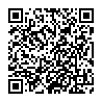 www.house-info.tw房屋網-大城鄉別墅建案,大城鄉別墅建案出售,大城鄉別墅建案買賣-QRCode