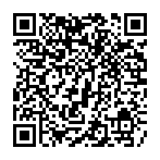 www.house-info.tw房屋網-大城鄉國宅,大城鄉國宅出售,大城鄉國宅買賣-QRCode