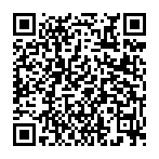 www.house-info.tw房屋網-大城鄉大廈,大城鄉大廈出售,大城鄉大廈買賣-QRCode