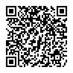 www.house-info.tw房屋網-大城鄉套房,大城鄉套房出售,大城鄉套房買賣-QRCode