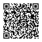 www.house-info.tw房屋網-大城鄉店面,大城鄉店面出售,大城鄉店面買賣-QRCode