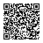 www.house-info.tw房屋網-大城鄉成屋,大城鄉成屋出售,大城鄉成屋買賣-QRCode