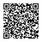 www.house-info.tw房屋網-大城鄉房地產,大城鄉房地產出售,大城鄉房地產買賣-QRCode