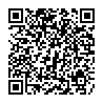 www.house-info.tw房屋網-大城鄉房子,大城鄉房子出售,大城鄉房子買賣-QRCode