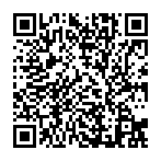 www.house-info.tw房屋網-大城鄉新成屋,大城鄉新成屋出售,大城鄉新成屋買賣-QRCode