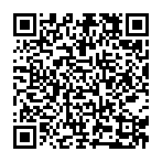 www.house-info.tw房屋網-大城鄉新房子,大城鄉新房子出售,大城鄉新房子買賣-QRCode