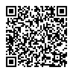 www.house-info.tw房屋網-大城鄉新房屋,大城鄉新房屋出售,大城鄉新房屋買賣-QRCode