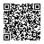 www.house-info.tw房屋網-大城鄉樓中樓,大城鄉樓中樓出售,大城鄉樓中樓買賣-QRCode