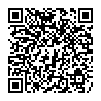 www.house-info.tw房屋網-大城鄉豪宅,大城鄉豪宅出售,大城鄉豪宅買賣-QRCode