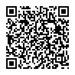 www.house-info.tw房屋網-大城鄉透天,大城鄉透天出售,大城鄉透天買賣-QRCode