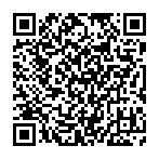 www.house-info.tw房屋網-大城鄉透天別墅,大城鄉透天別墅出售,大城鄉透天別墅買賣-QRCode