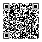 www.house-info.tw房屋網-大城鄉雅房,大城鄉雅房出售,大城鄉雅房買賣-QRCode