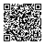 www.house-info.tw房屋網-大城鄉電梯大樓,大城鄉電梯大樓出售,大城鄉電梯大樓買賣-QRCode