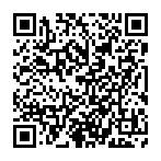www.house-info.tw房屋網-大城鄉電梯透天,大城鄉電梯透天出售,大城鄉電梯透天買賣-QRCode