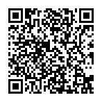 www.house-info.tw房屋網-大城鄉預售屋,大城鄉預售屋出售,大城鄉預售屋買賣-QRCode