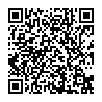 www.house-info.tw房屋網-大埔鄉不動產,大埔鄉不動產出售,大埔鄉不動產買賣-QRCode