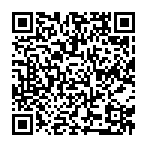 www.house-info.tw房屋網-大埔鄉中古屋,大埔鄉中古屋出售,大埔鄉中古屋買賣-QRCode
