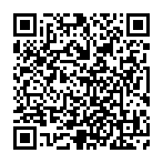 www.house-info.tw房屋網-大埔鄉別墅建案,大埔鄉別墅建案出售,大埔鄉別墅建案買賣-QRCode